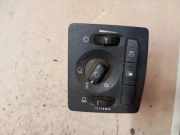 Tastenpanel VOLVO S40 II (MS) 2.0 D 30669734 19206