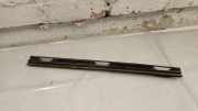 Andere Aufbauteile MERCEDES-BENZ GLE (W167) 400D 4MATIC A1676988201