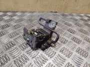 Türscharnier vorne rechts VW Golf V Plus (5M, 521) 1K0831412Q