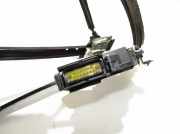 Türfensterheber hinten links VW SHARAN (7M8, 7M9, 7M6) 1.9 TDI 7M3959811