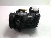 Kondensatpumpe Klimaanalge CITROËN C5 III (RD_) 1.6 HDi 110 9670022180 08014612962