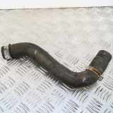 Wasserkühlerschlauch links MERCEDES-BENZ SPRINTER 3-t (906) 210 CDI (906.111, 906.113, 906.211, 906.213) A9065012982