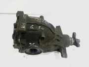 Hinterachsgetriebe BMW 5er Touring (F11) 7577099