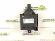 Andere Steuergeräte AUDI A4 (8K2, B8) 3.0 TFSI quattro