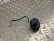 Gebläsemotor BMW X5 (E53) 1745181