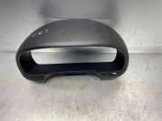 Geschwindigkeitsmesserverkleidung HYUNDAI i30 (FD) 1.6 CRDi 848302L900