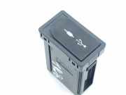 USB LEXUS IS III (_E3_) 300h (AVE30_) 8619053051