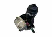 Ölfilterträger Audi A6 (4G, C7) 03N115389N