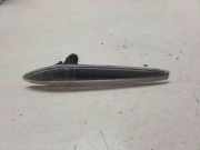 Kotflügelblinker vorne links ALFA ROMEO 159 (939_) 2.4 JTDM 60691106