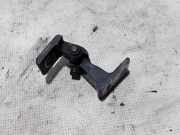 Türscharnier vorne links Audi Q5 (8R) 8K0831401B