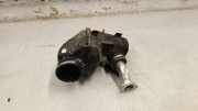 Luftansaugrohr MERCEDES-BENZ A (W176) A 220 d (176.003) A6510900609
