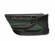 Türverkleidung vorne links BMW 3 Touring (E46) 330 d