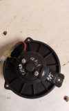 Heizgebläsemotor VOLVO V40 Estate (VW) 1.9 DI MF016070062
