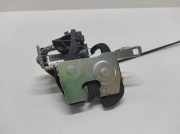 Andere Teile des Innenraums MERCEDES-BENZ C (W204) C 200 CDI (204.007, 204.006) 35102