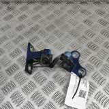 Scharniersatz für linke Hintertür TESLA MODEL Y EV Performance All-wheel Drive 1497495-00-C 1497494-00-C