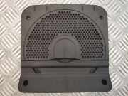 Lautsprecherabdeckung BMW 4 Cabrio (F33, F83) M4 43040789349 0789349