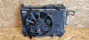 Kühler Ford EcoSport () C1B18C607FC