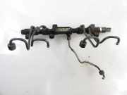 Kraftstoffzuführung FORD MONDEO III Turnier (BWY) 2.0 16V TDDi / TDCi 2S7Q9D280AC 9307Z502B