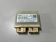 Einparkhilfe PDC Steuergerät BMW X4 (G02, F98) xDrive30d 5A70A60