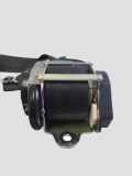 Sicherheitsgurt hinten links VOLVO V40 Hatchback T2 31292072