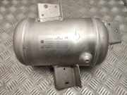 Luftkapazität BENTLEY CONTINENTAL FLYING SPUR (3W_) 6.0 3D0616201