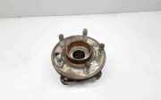 Radnaben vorne rechts VOLVO V40 Cross Country (526) D2