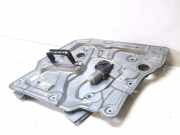 Fensterheber vorne rechts