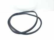 Dichtung für Koffer-/Laderaumklappe BMW 4er Coupe (F32, F82) 4857841