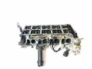 Zylinderkopf BMW 3er Coupe (E92) 781260303