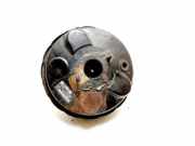 Unterdruck-Bremskraftverstärker