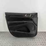 Türverkleidung links vorne Jeep Grand Cherokee IV (WK, WK2) 12999395