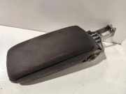 Armlehne AUDI A6 Avant (4B5, C5) 1.8 T 4B0864207C