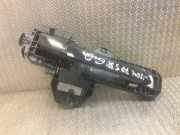 Türgriff rechts hinten Mercedes-Benz C-Klasse (W204) 2047600834