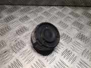 Handsensor für Alarmanlage Mercedes-Benz C-Klasse (W204) 2048705726