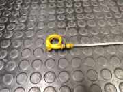 Ölmessstab Subaru Outback IV (BR)