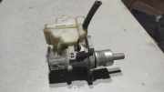 Bremszylinder BMW 5 Touring (E39) 530 d 320671502