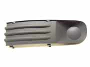 Gitter Grill vorne links VW TRANSPORTER V (T5) Furgon 1.9 TDI