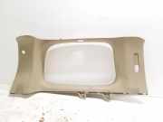 Kofferraumpolster links NISSAN PATHFINDER III (R51) 2.5 dCi 4WD 84941EB300