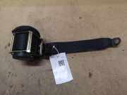 Sicherheitsgurt links hinten Mazda 323 S V (BA) 6032802