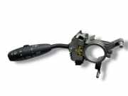Drehknopf drehen MERCEDES-BENZ B (W245) B 150 (245.231) A1695450210