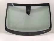 Frontscheibe Opel Insignia A (G09) 43R00340