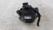 Vakuumpumpe TOYOTA RAV 4 II (_A2_) 2.0 D-4D 4WD (CLA20_, CLA21_) 0840002710 2930027020