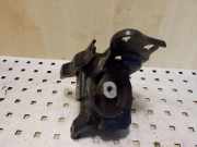 Getriebelager TOYOTA AURIS (_E18_) 1.4 D-4D (NDE180_)