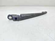 Heckscheibenwischerarm HONDA ACCORD VIII (CU) 2.2 i-DTEC (CU3) 35622