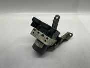 ABS Hydraulikblock CHEVROLET CAMARO 2.0 Turbo 84653125