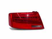 Rücklicht hinten links AUDI A5 Sportback (8TA) 2.0 TDI quattro 8T8945095F