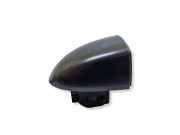 TÜRGRIFFKAPPE TÜRGRIFFBLENDE HINTEN JEEP CHEROKEE (KL) 2.2 CRD 4x4
