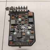 Sicherungskasten Opel Astra K (B16) DPN15514069