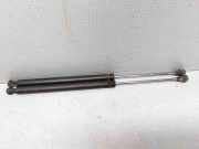 Heckklappe Gasdruckfeder links RENAULT LAGUNA II Grandtour (KG0/1_) 1.6 16V (KG0A, KG0L) 7700427547