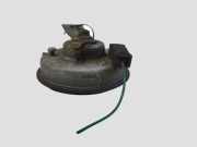 Hupe NISSAN LEAF (ZE1) Electric 004020